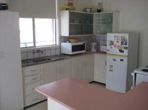 Kitchen Minimalist Style — New Homes in Argenton, NSW
